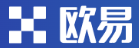 app易欧